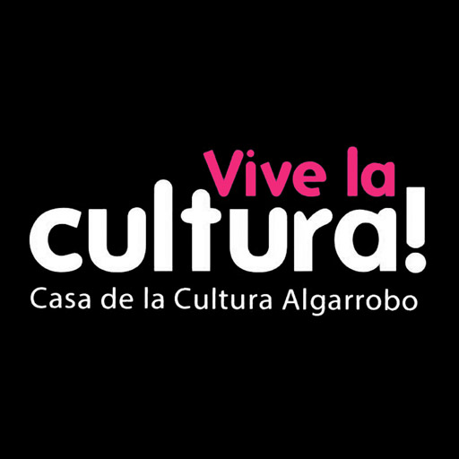 culturaalgarrobo